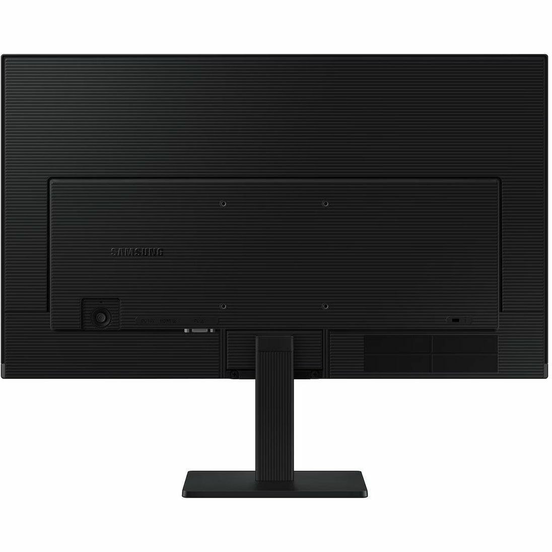 Samsung 24I / Va Curved / 16:9 / 1920X1080 / 250 CD/M2 / 4MS / 16:9 / 100Hz /Vga Hdmi