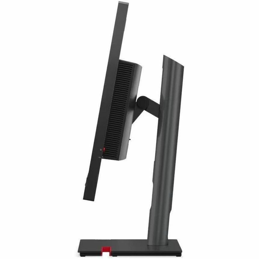 Lenovo ThinkVision 27 3D 27-Inch Monitor