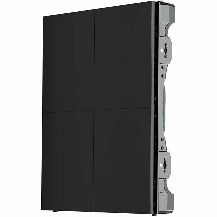 LG GSCF026-GP Digital Signage Display