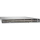 Juniper ACX5448-M Router
