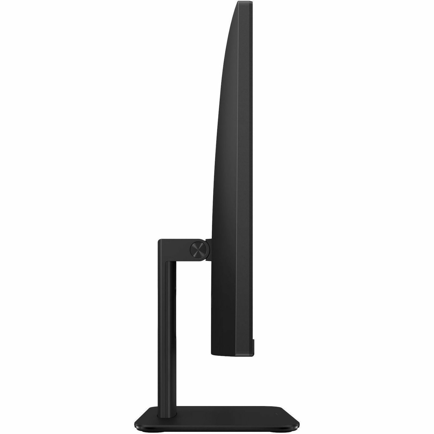 Asus ExpertCenter P400 P440VAK-BPC479X All-in-One Computer - Intel Core i5 13th Gen i5-13420H - 16 GB - 512 GB SSD - 23.8" Full HD - Desktop - Black