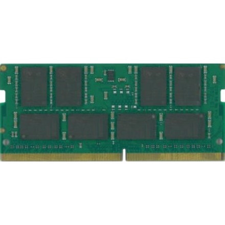 Dataram Value Memory RAM Module - 16 GB - DDR4-2666/PC4-21333 DDR4 SDRAM - 2666 MHz - CL19 - 1.20 V