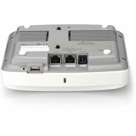 CommScope R550 802.11ax 1.73 Gbit/s Wireless Access Point