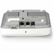 CommScope R550 802.11ax 1.73 Gbit/s Wireless Access Point