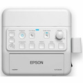 Epson PowerLite Pilot 3R Control Box