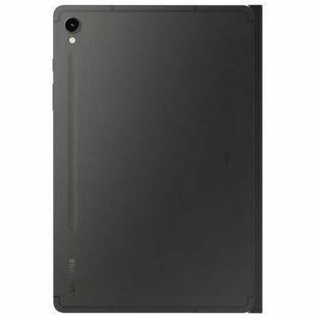 Samsung Galaxy Tab S9 Privacy Screen Black