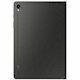 Samsung Galaxy Tab S9 Privacy Screen Black