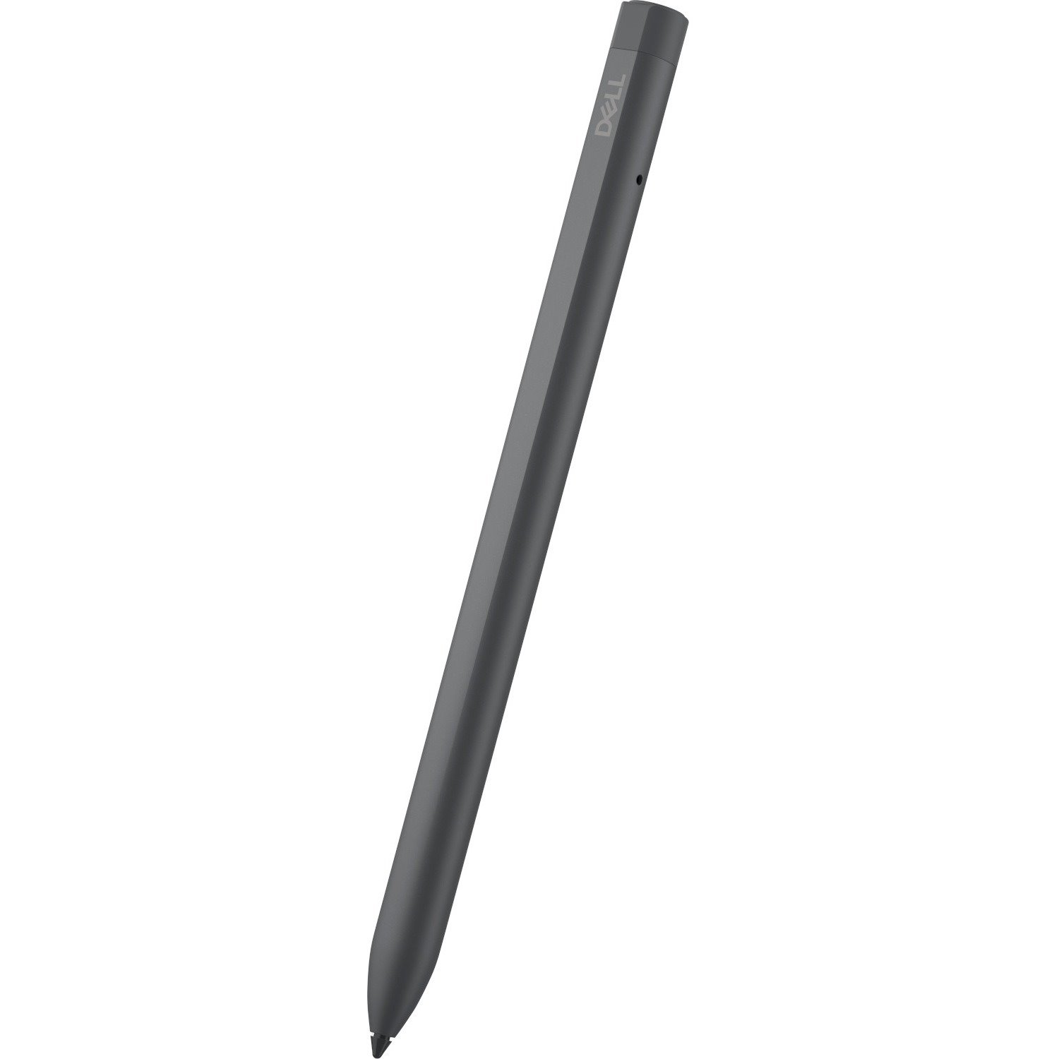 Dell Premier Rechargeable Active Pen - PN7522W