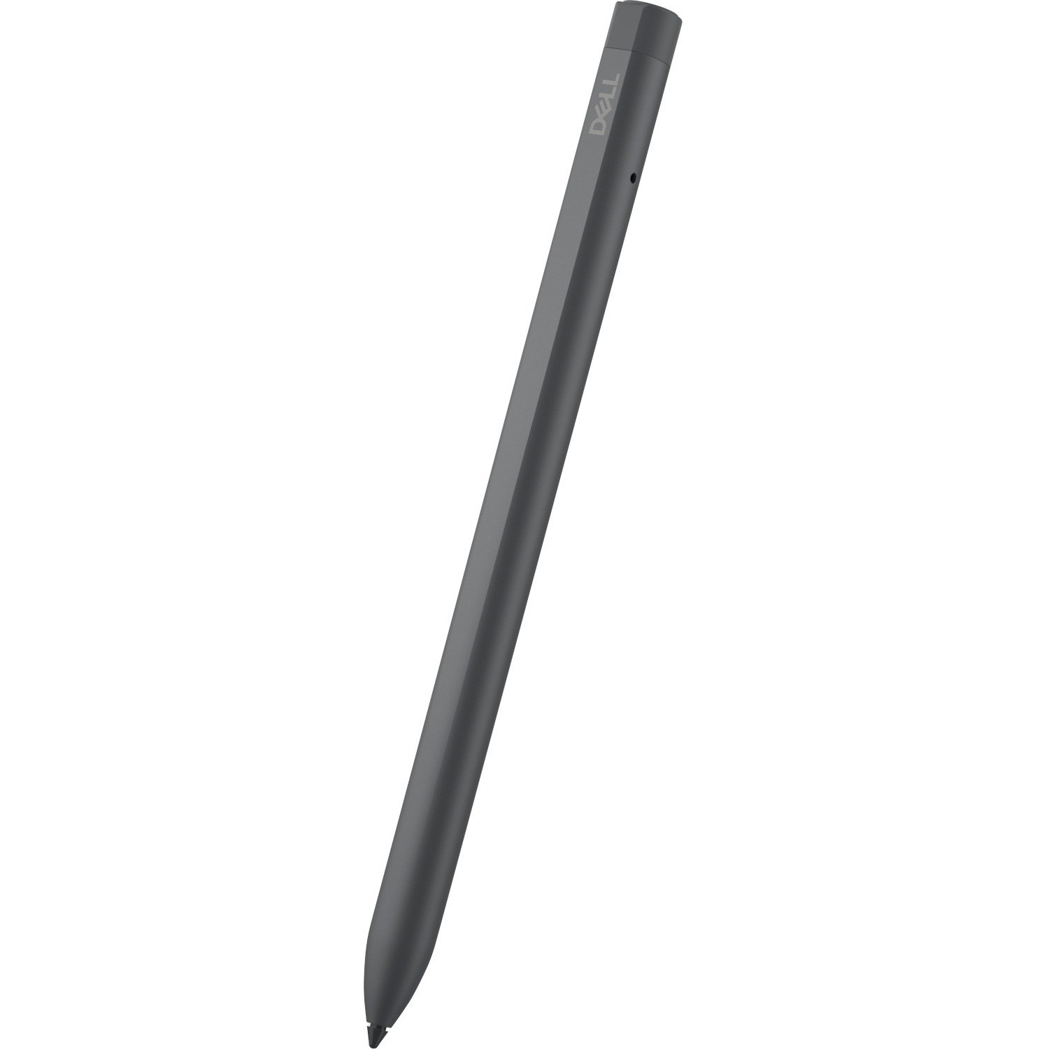 Dell Premier Rechargeable Active Pen - PN7522W