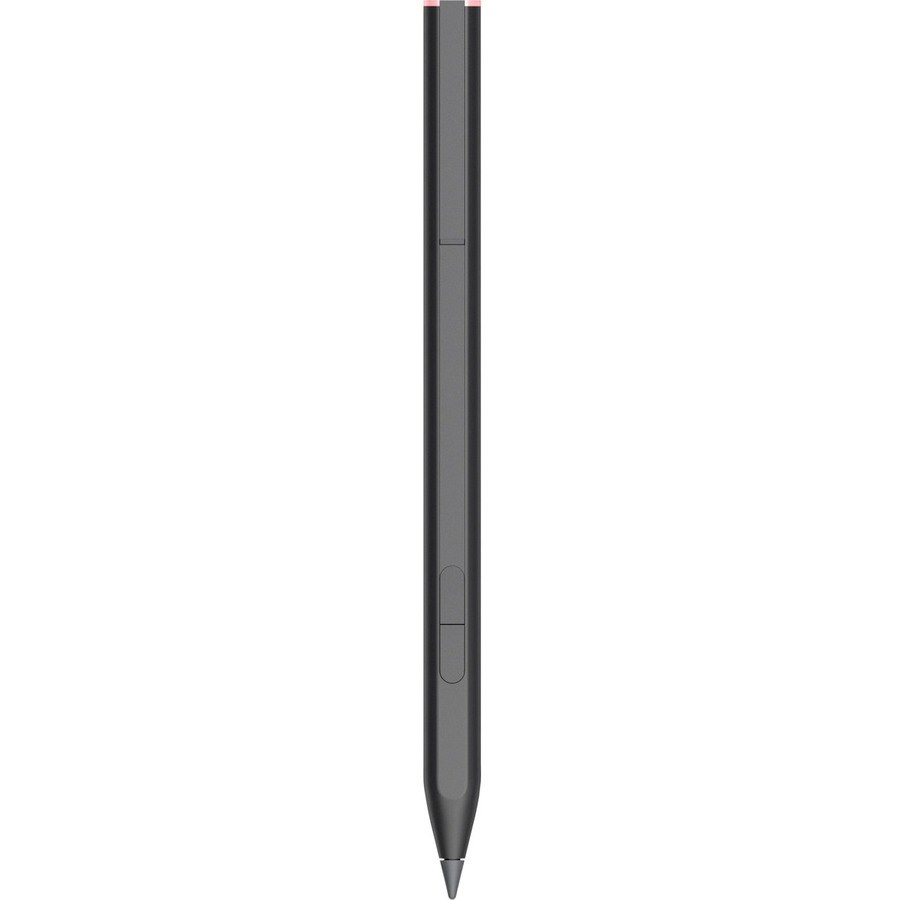 HP Stylus