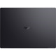 Asus ProArt Studiobook 16 OLED H7600 H7600ZM-DB76 16" Notebook - 4K - Intel Core i7 12th Gen i7-12700H - 32 GB - 1 TB SSD - Mineral Black