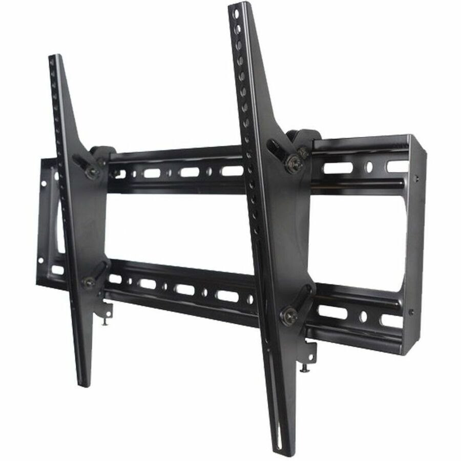 Newline BalanceBox Wall Mount for Interactive Display, Display, Display Screen - Black, Gray