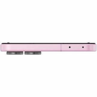 Samsung Galaxy Z Flip8 5G 512GB - Pink *Au Stock*, 6.9', Full HD+, 120Hz, 12GB/512GB, 50MP/10MP, Single+ Esim, 4300mAh, 2 Years Warranty