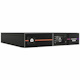 Vertiv Liebert GXT5LI-3000IRT2UXL 3000VA Rack/Tower UPS