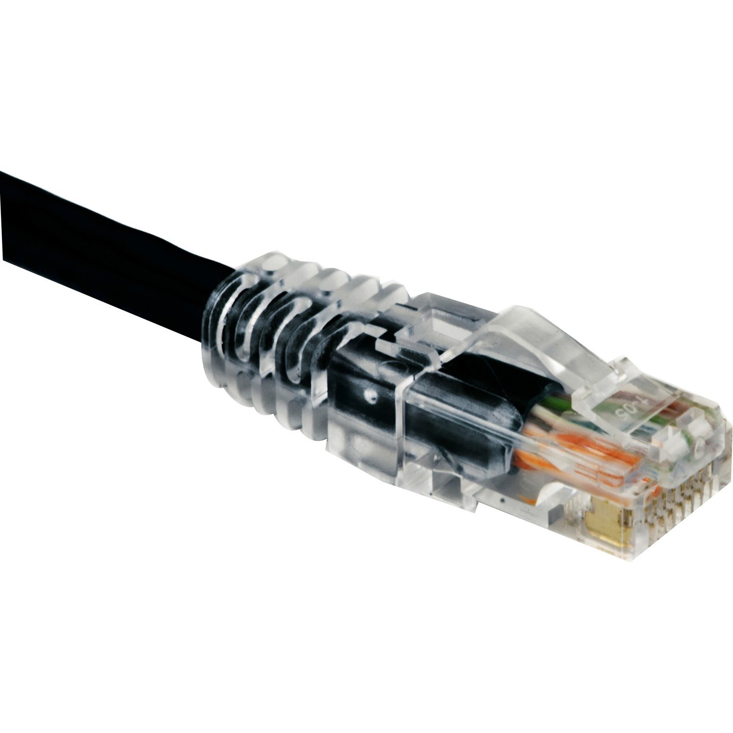 Weltron Cat.5e UTP Patch Network Cable