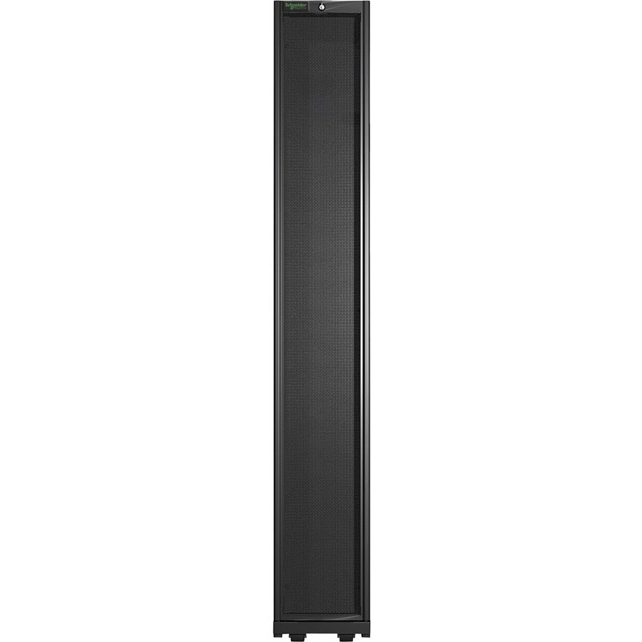 APC by Schneider Electric 150kVA PDU