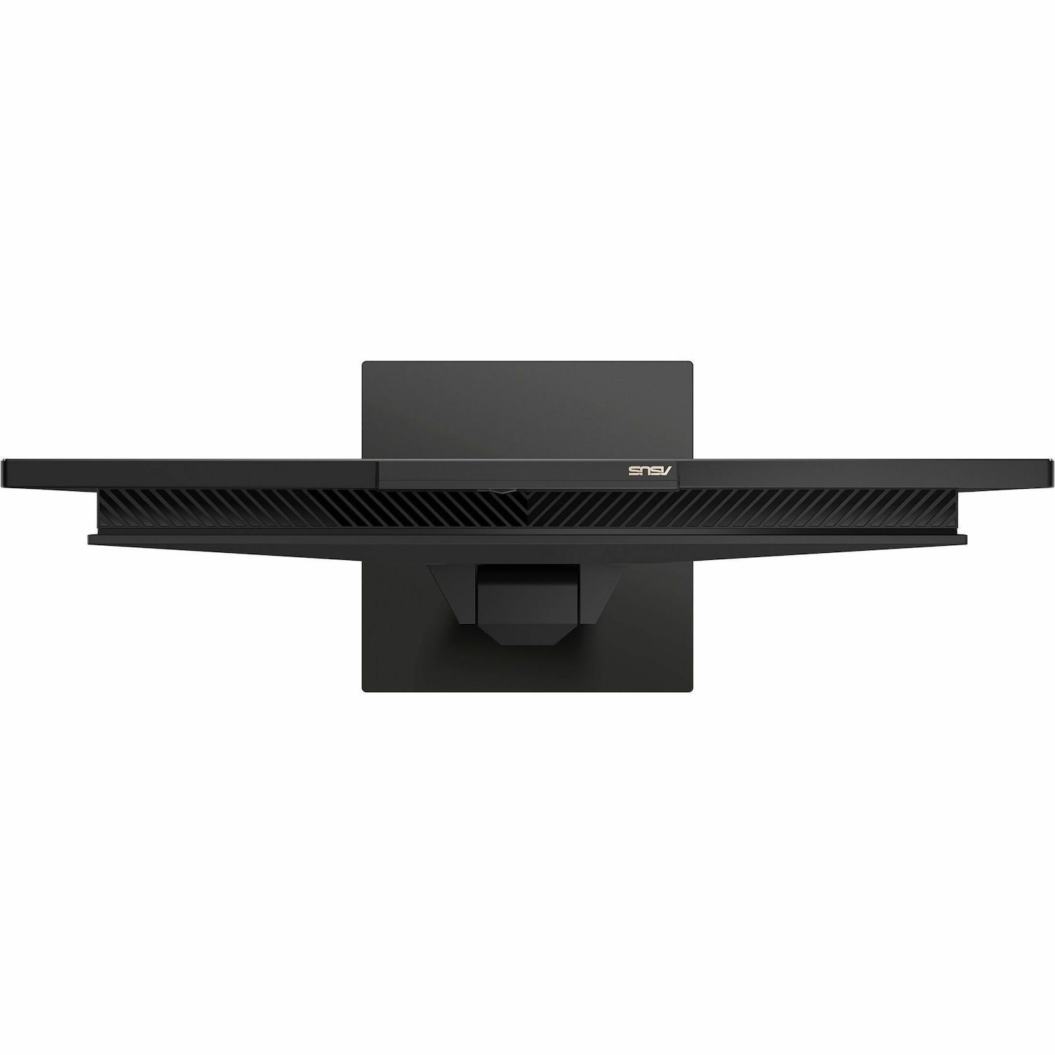 Asus A5402WVA A5402WVA-XB704T All-in-One Computer - Intel Core i7 13th Gen i7-1360P - 16 GB - 1 TB SSD - 23.8" Full HD Touchscreen - Desktop - Black