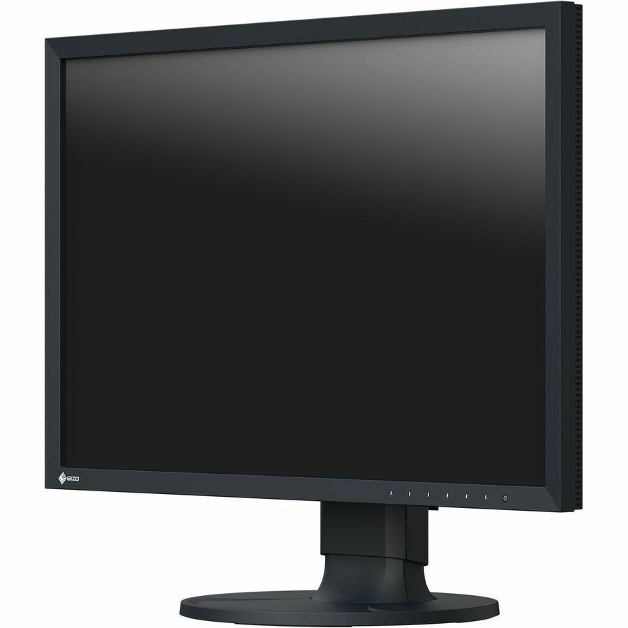 Eizo CS2400R 24In 16:10 1920X1200