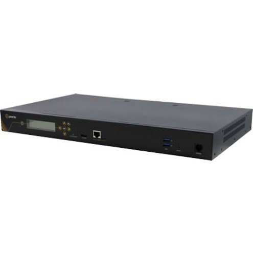 Perle IOLAN SCG18 U-M Console Server