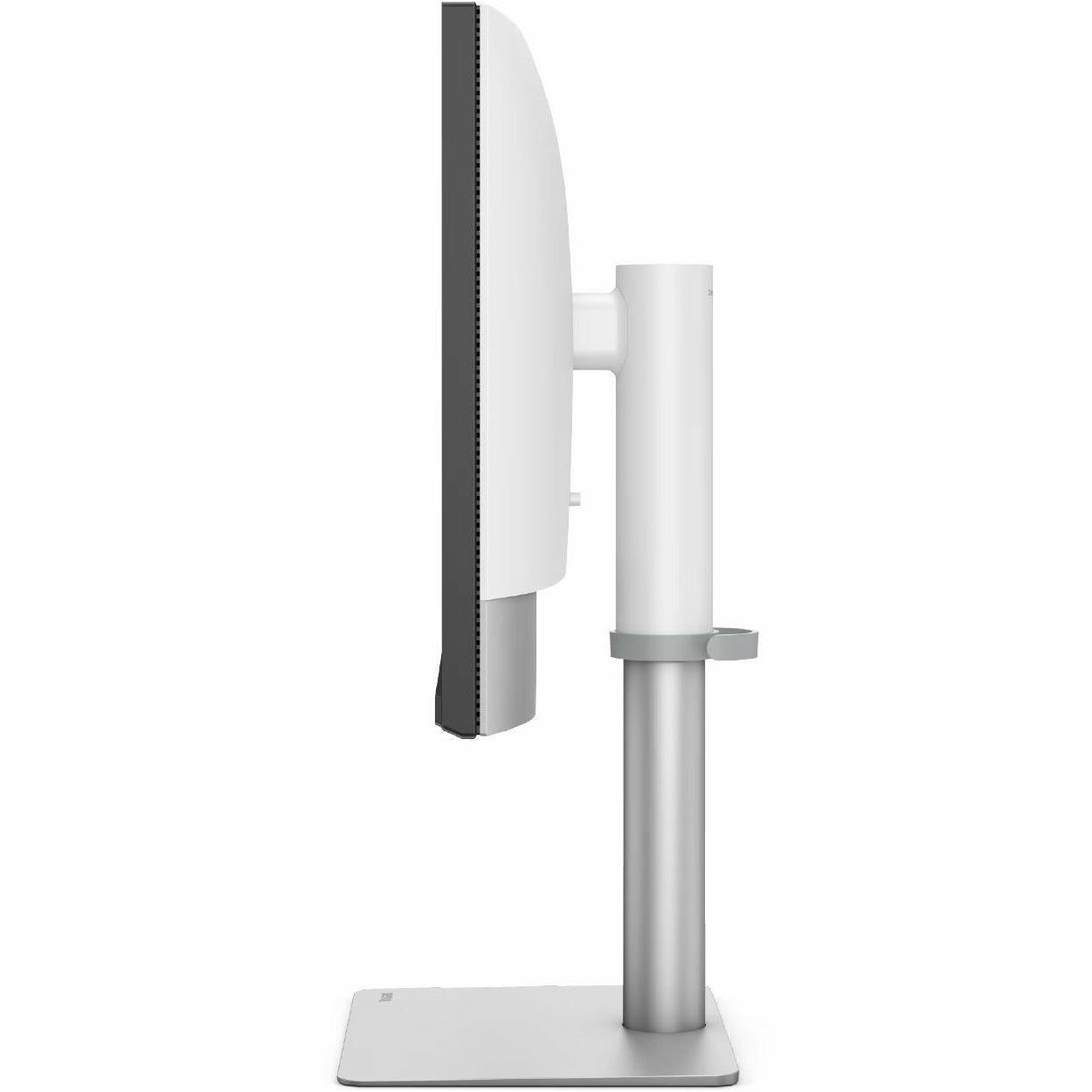 BenQ Designer PD2730S 27" Class 5K LED Monitor - 16:9