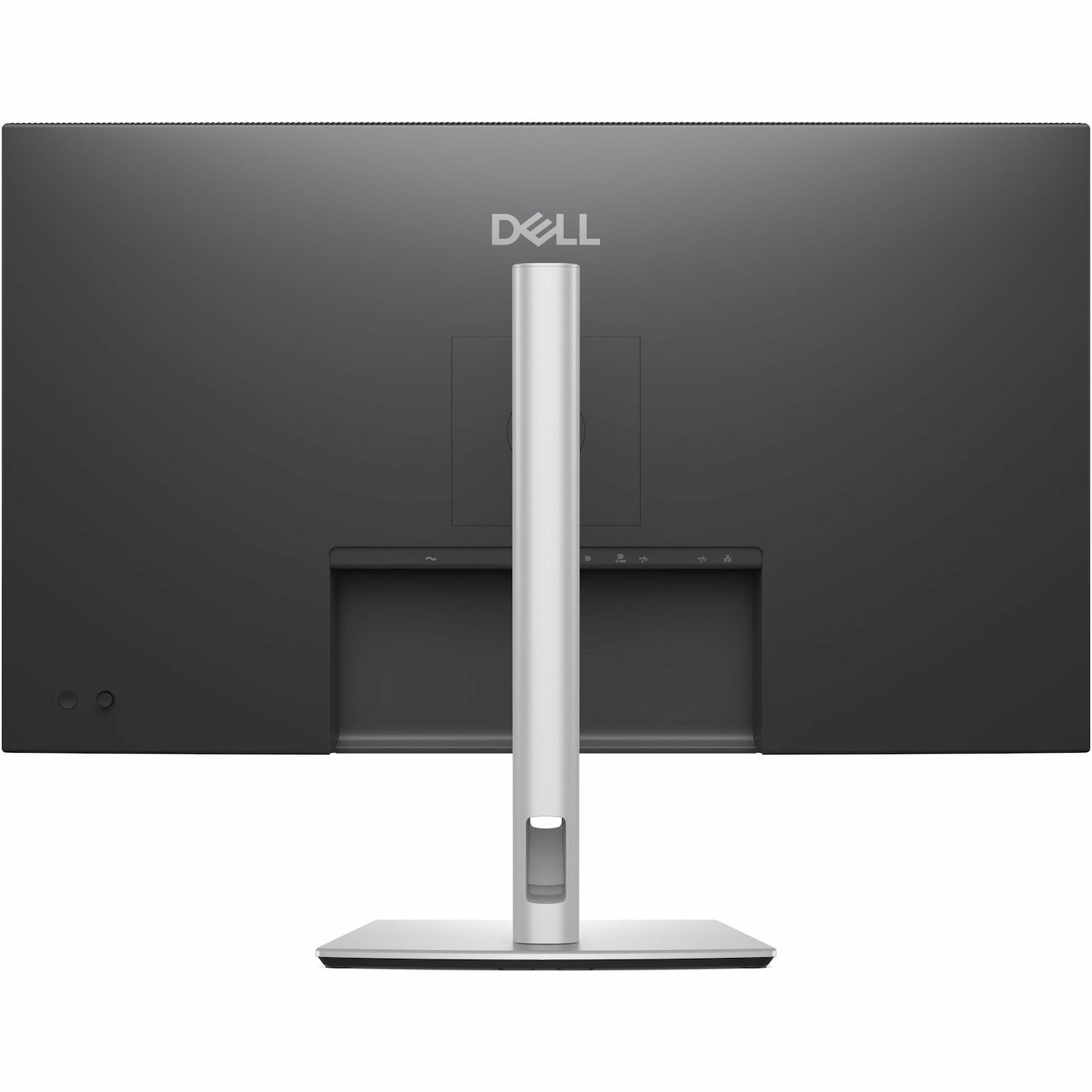 DELL PRO 32PLUS 4KUSB-C -P3225QE