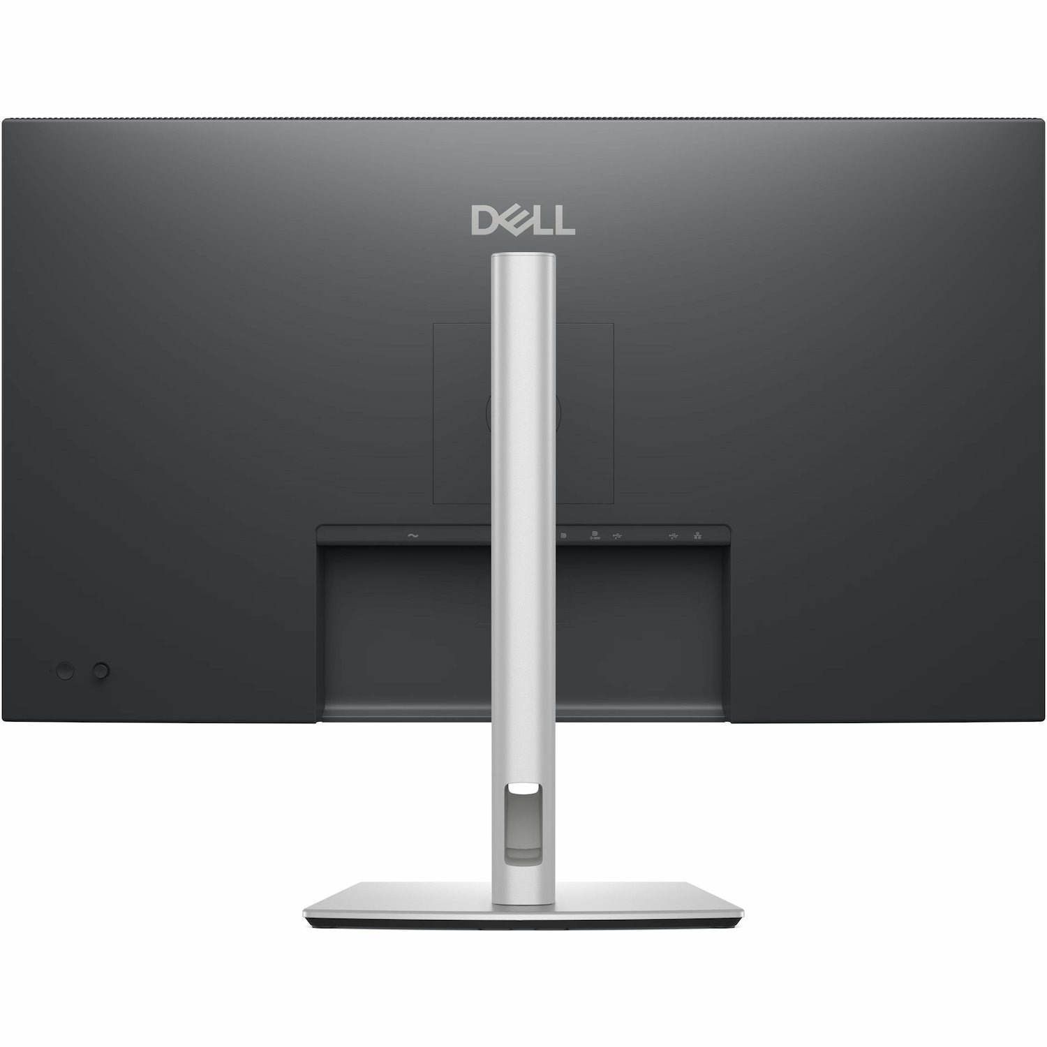 Dell Pro Plus P3225QE 32" Class 4K UHD LED Monitor - 16:9 - Black, Grey