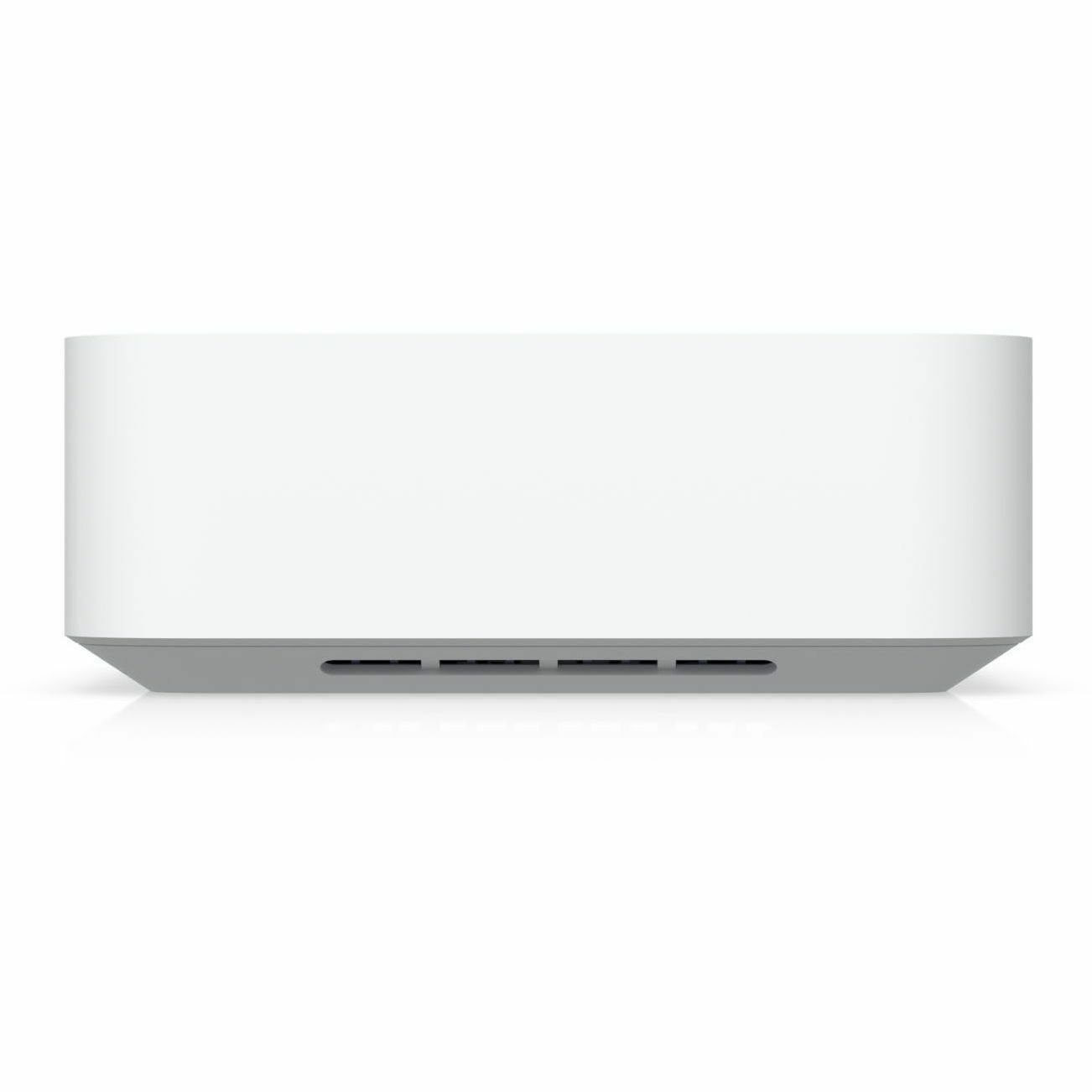 Ubiquiti UniFi Express 7 Wi-Fi 7 IEEE 802.11 a/b/g/n/ac/ax/be Ethernet Wireless Router