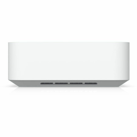 Ubiquiti UniFi Express 7 Wi-Fi 7 IEEE 802.11 a/b/g/n/ac/ax/be Ethernet Wireless Router