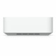 Ubiquiti UniFi Express 7 Wi-Fi 7 IEEE 802.11 a/b/g/n/ac/ax/be Ethernet Wireless Router