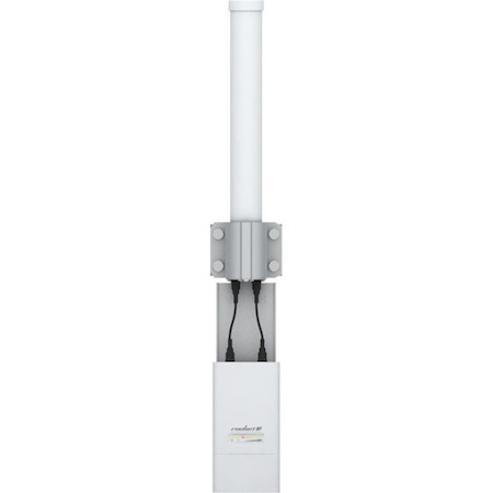Ubiquiti airMAX Omni AMO-5G10 Antenna for Base Station