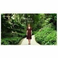 LG Ultra Stretch LSCC Digital Signage Display