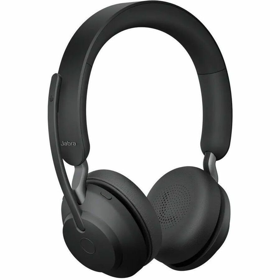 Jabra Evolve2 65 Uc Stereo STD