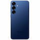 Samsung Galaxy S25+ SM-S936B 512 GB Smartphone - 6.7" Dynamic AMOLED 2X QHD+ 3120 x 1440 - Octa-core (OryonDual-core (2 Core) 4.47 GHz + Oryon Hexa-core (6 Core) 3.53 GHz - 12 GB RAM - Android 15 - 5G - Navy