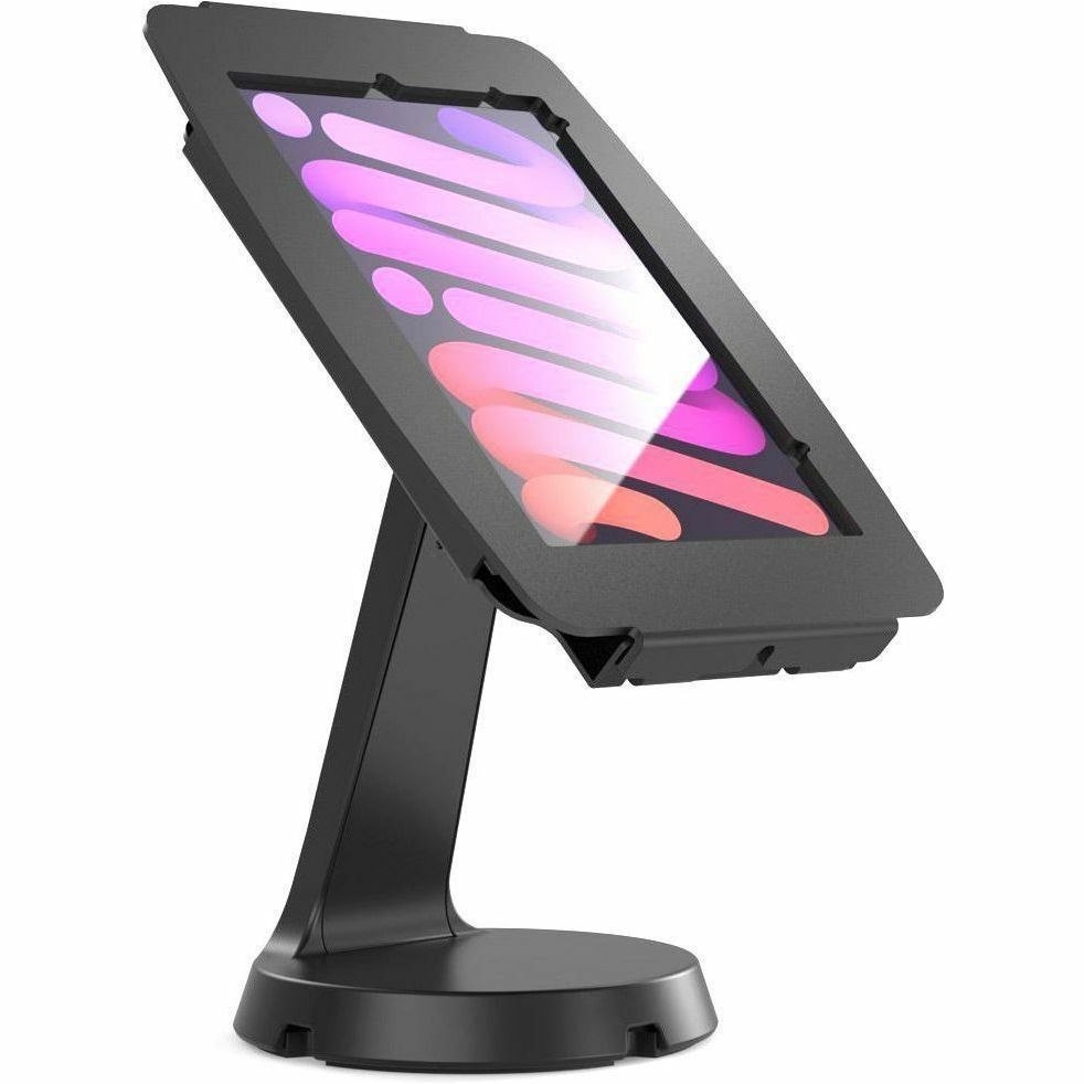 Compulocks iPad Counter Stand - Mast