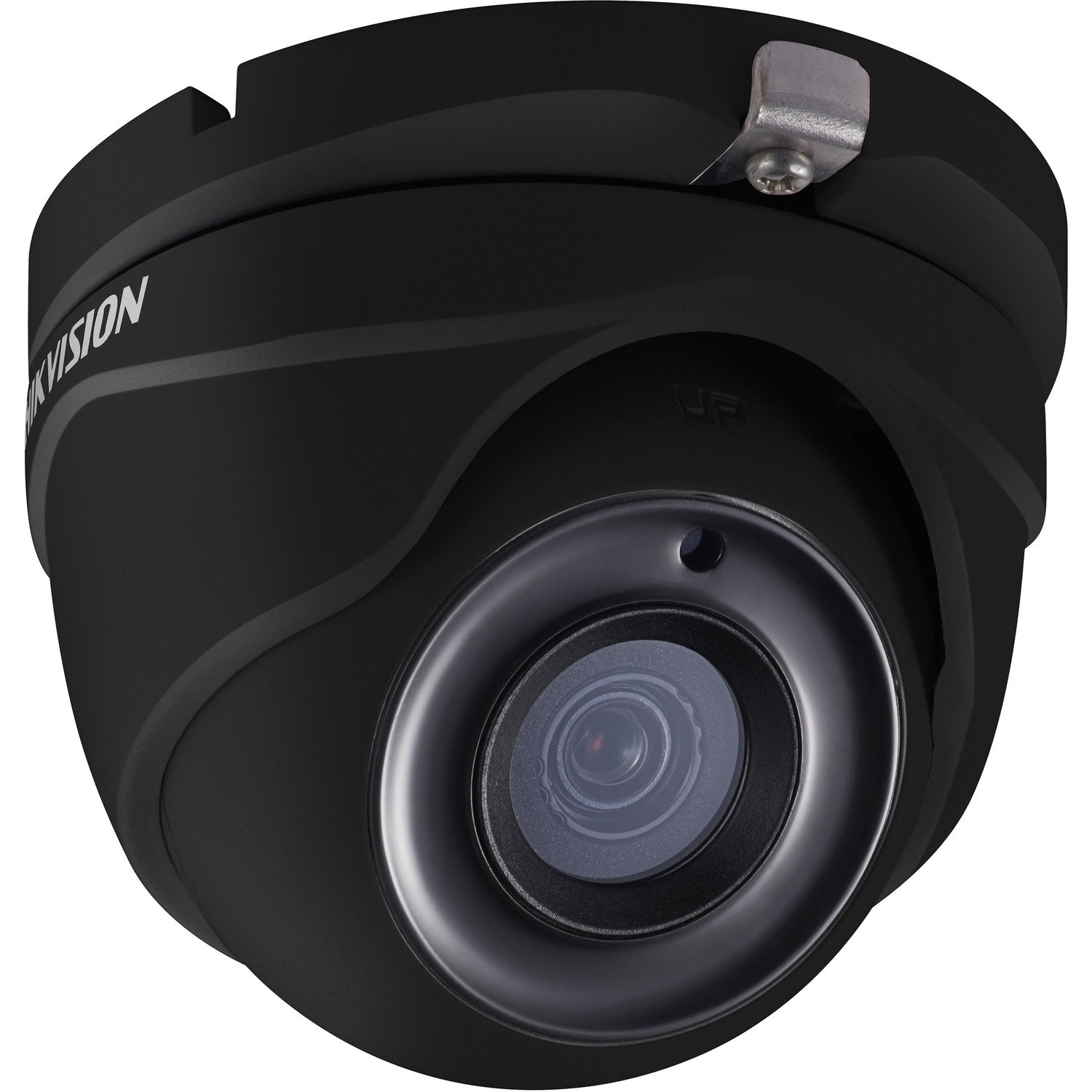 Hikvision 5 Megapixel HD Surveillance Camera - Color - Turret