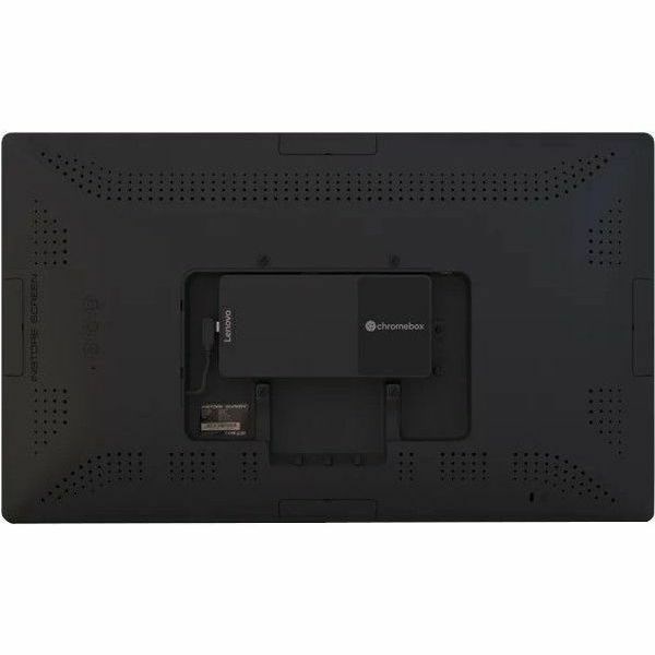 Instorescreen inFlex 215 Digital Signage Display