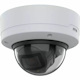 AXIS P3275-LVE 2 Megapixel Indoor/Outdoor Full HD Network Camera - Color - Dome - White - TAA Compliant