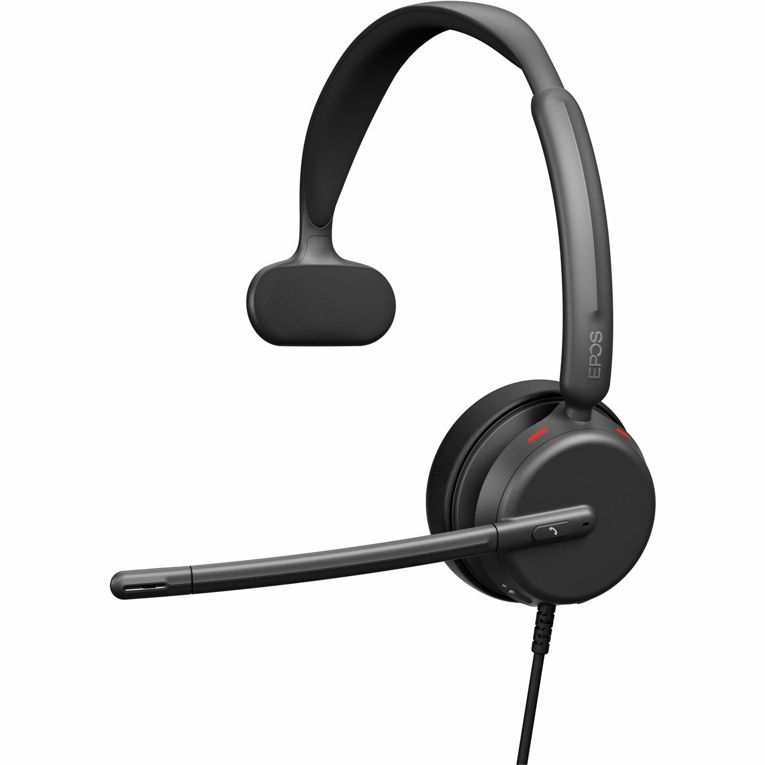 Epos Ep Headset Impact 430