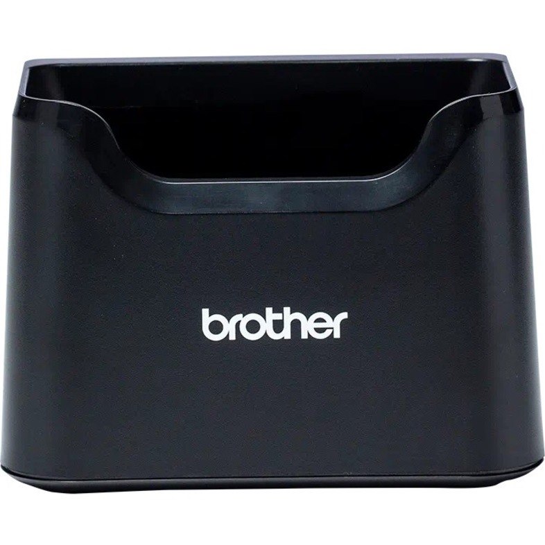 Brother Docking Cradle for Mobile Printer