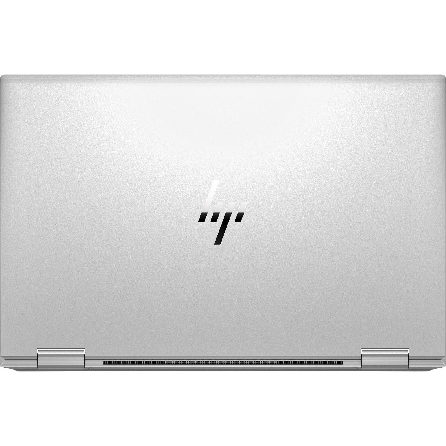 HP EliteBook x360 1030 G8 13.3" Touchscreen Convertible 2 in 1 Notebook - Full HD - Intel Core i7 11th Gen i7-1185G7 - vPro Technology - 32 GB - 512 GB SSD