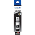 Epson EcoTank T552 Refill Ink Bottle