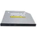 Lenovo ThinkServer RD350,RD450 Slim SATA DVD-ROM Optical Disk Drive