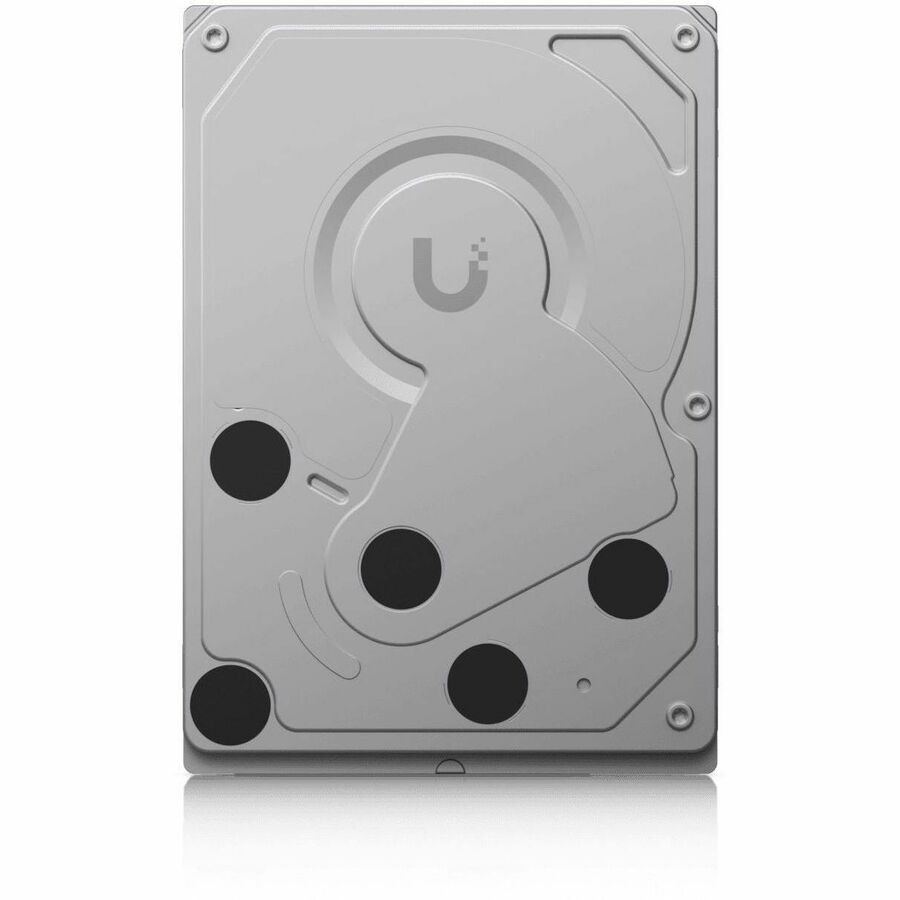 Ubiquiti 3.5" Sata Hard Drive