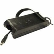Origin ADP-I8500-EU 90 W AC Adapter