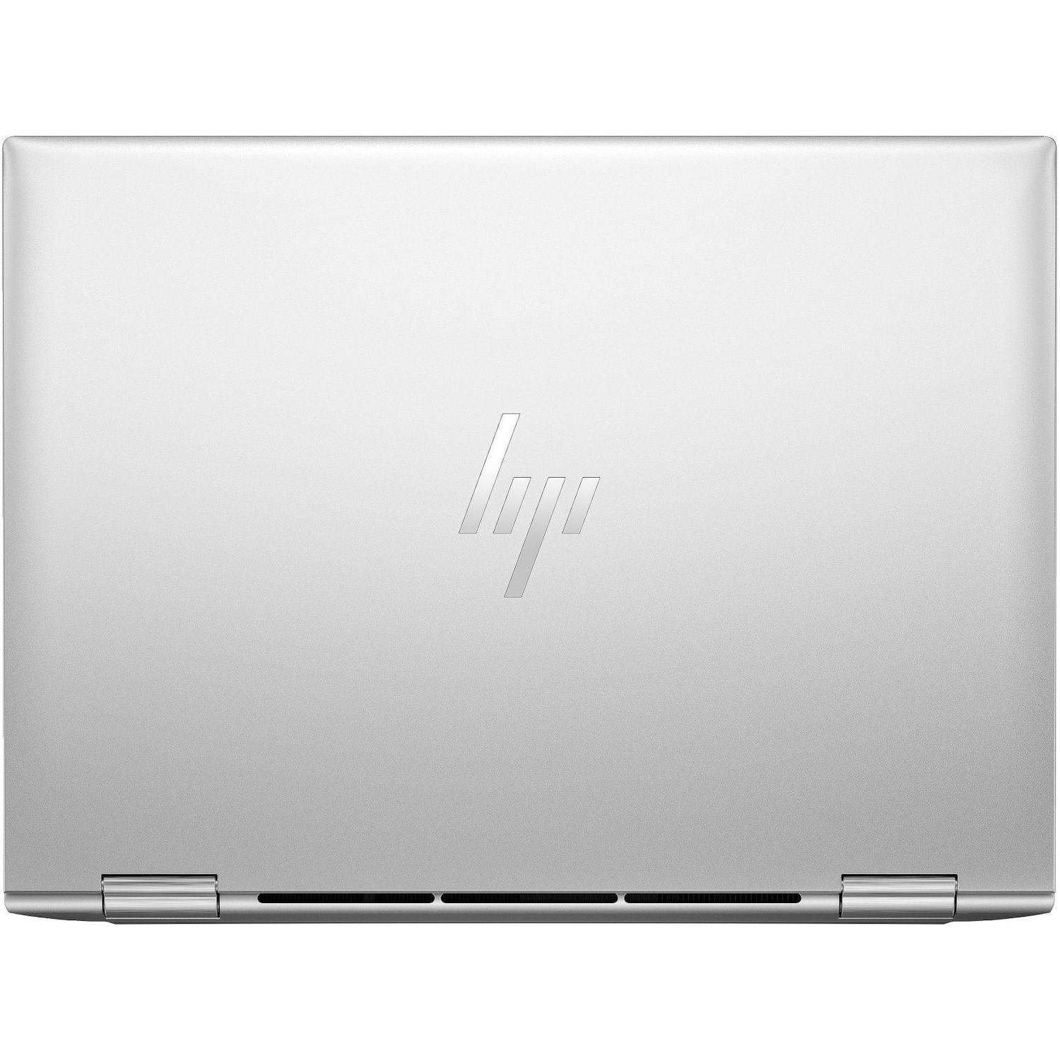 HP Elite x360 830 G11 13.3" Touchscreen Convertible 2 in 1 Notebook - WUXGA - Intel Core Ultra 5 125U - vPro Technology - 16 GB - 256 GB SSD