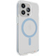 gear4 Santa Cruz Snap Smartphone Case