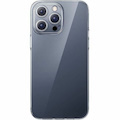Baseus Smartphone Case