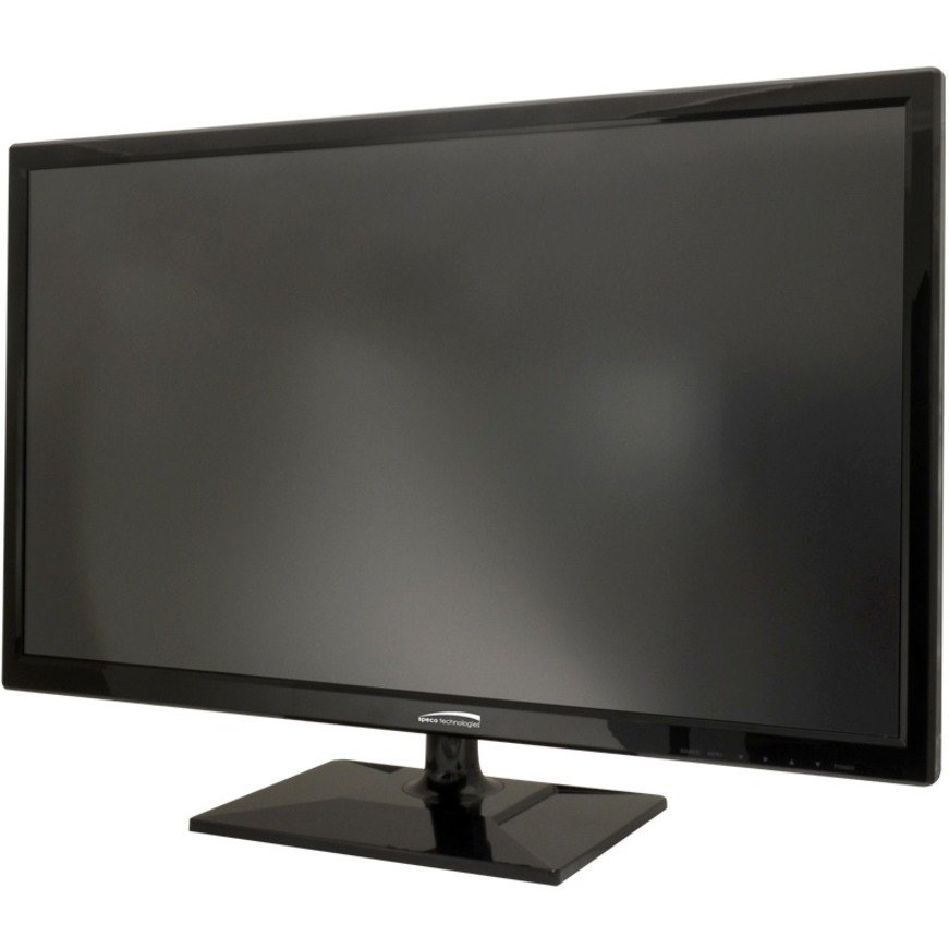 Speco M284K 28" Class 4K UHD LCD Monitor - 16:9