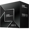 AMD Ryzen Threadripper PRO 9000 9955WX Hexadeca-core (16 Core) 4.50 GHz Processor - Box