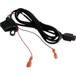 Newland Power Cable for Car Cradle 5A